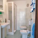 Il Cortile Di Mamma Mia * Pisano