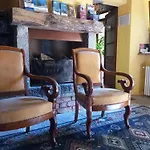 Апартаменты Il Cortile Di Mamma Mia