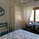 Il Cortile Di Mamma Mia