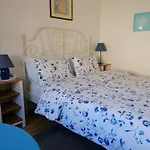 Il Cortile Di Mamma Mia