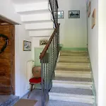 Il Cortile Di Mamma Mia Appartamento
