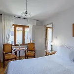 Il Cortile Di Mamma Mia Appartamento