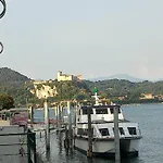 Il Cortile Di Mamma Mia Appartamento Pisano