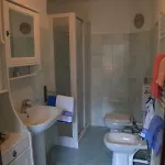 Апартаменты Il Cortile Di Mamma Mia *