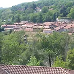 Il Cortile Di Mamma Mia *