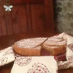 Il Cortile Di Mamma Mia شقة Pisano