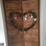 Il Cortile Di Mamma Mia * Pisano
