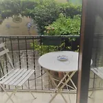 Il Cortile Di Mamma Mia * Pisano