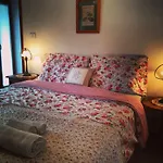 Il Cortile Di Mamma Mia