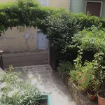 Il Cortile Di Mamma Mia