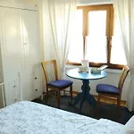 Апартаменты Il Cortile Di Mamma Mia Pisano