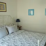 شقة Il Cortile Di Mamma Mia Pisano