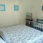 Апартаменты Il Cortile Di Mamma Mia *