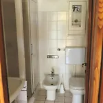 Il Cortile Di Mamma Mia *
