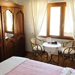 Il Cortile Di Mamma Mia
