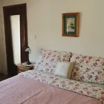 Апартаменты Il Cortile Di Mamma Mia *