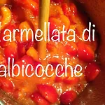 Апартаменты Il Cortile Di Mamma Mia Pisano