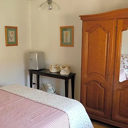 Il Cortile Di Mamma Mia Apartment Pisano
