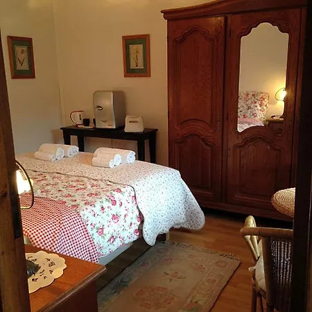 Il Cortile Di Mamma Mia *