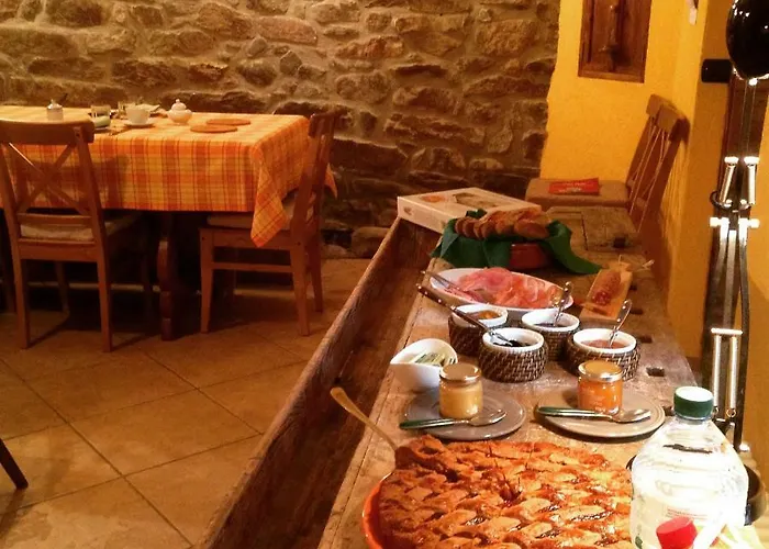 Il Cortile Di Mamma Mia Appartement Pisano