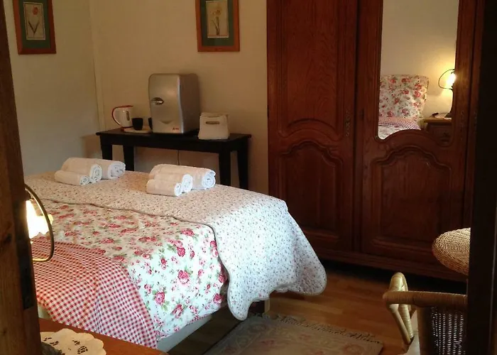 Appartamento Il Cortile di Mamma Mia Pisano