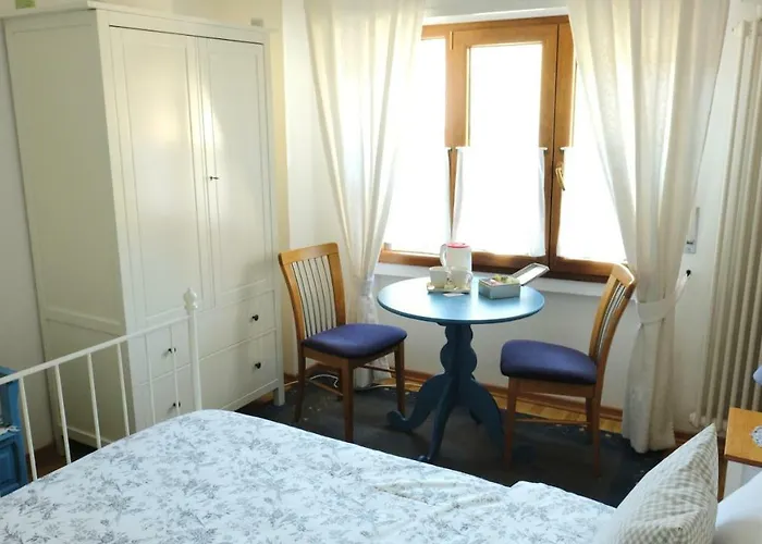Appartement Il Cortile Di Mamma Mia Pisano