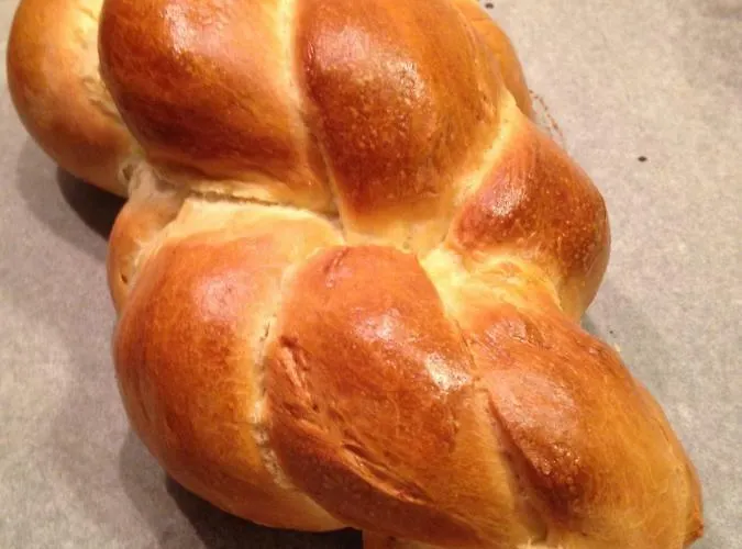 Il Cortile di Mamma Mia Pisano