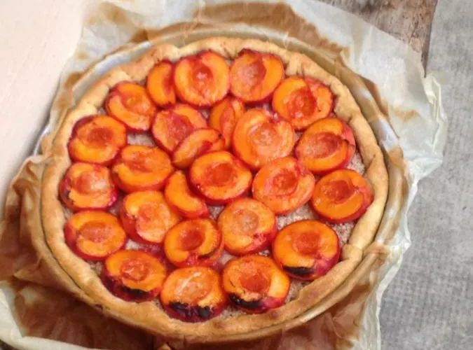 Il Cortile Di Mamma Mia *