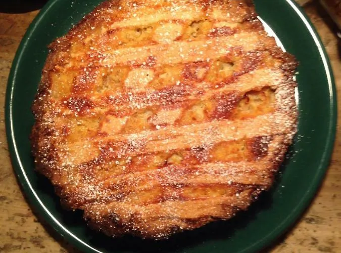 Nocleg ze śniadaniem Mamma Mia 3*